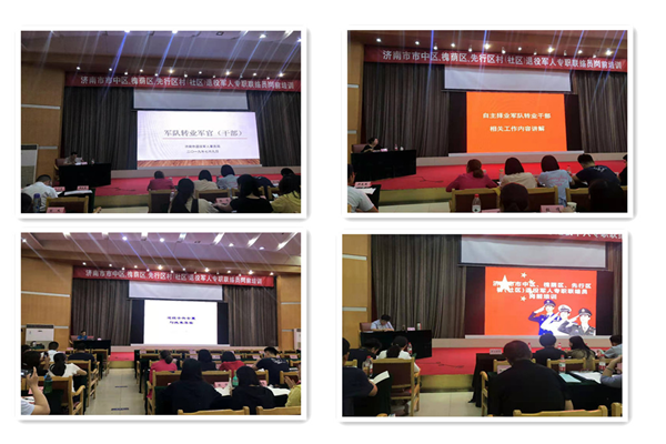 圖片4.png 圖片4.png