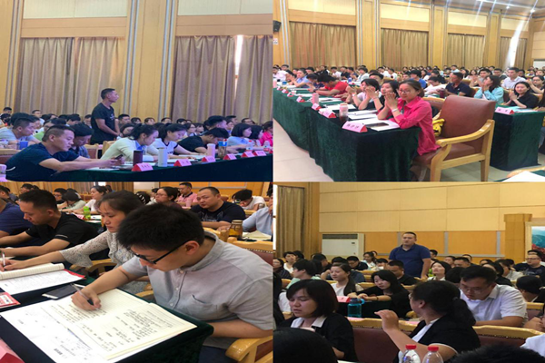 圖片5.png 圖片5.png