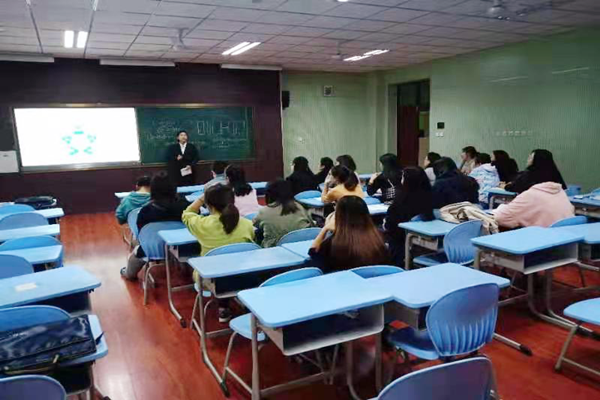 圖片3.png 圖片3.png