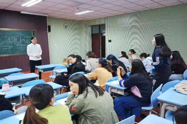 圖片4.png 圖片4.png