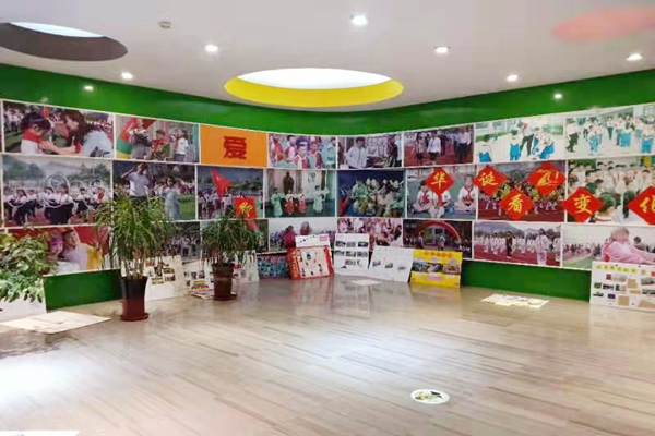 圖片6.png 圖片6.png