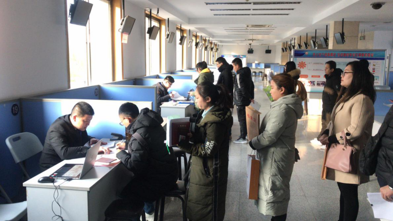 圖片 1.png 圖片 1.png