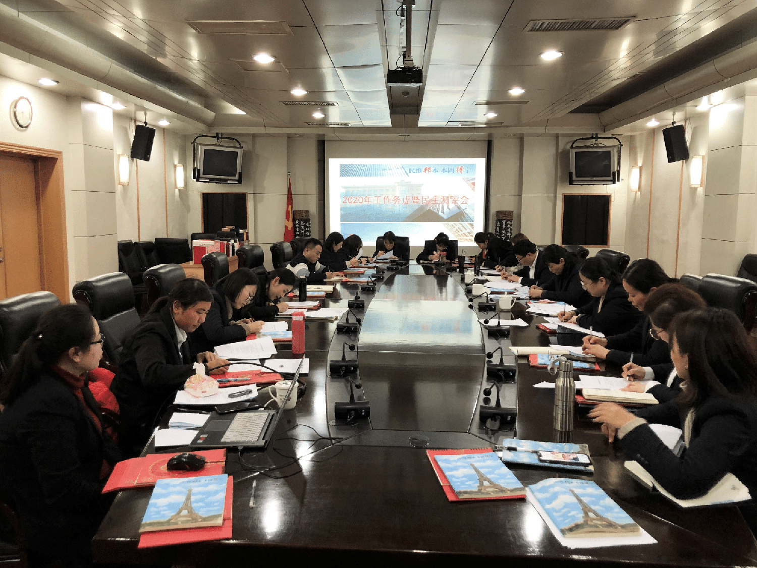 圖片13.png 圖片13.png