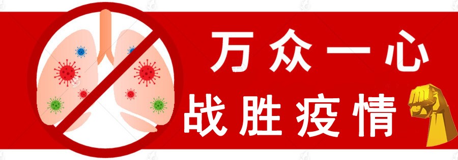 c3feac0dd43f10fc97824aa95403ee1.jpg c3feac0dd43f10fc97824aa95403ee1.jpg