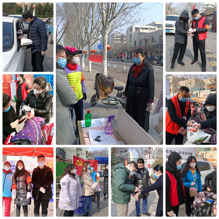 圖片 3.png 圖片 3.png