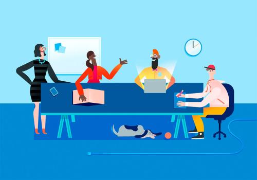 96b5d6f17b3674a0d613e2ddca305587.jpg 96b5d6f17b3674a0d613e2ddca305587.jpg