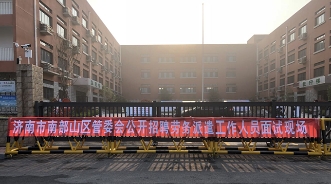 圖片 1.png 圖片 1.png