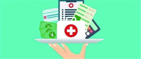 微信圖片_20200414100745.png 微信圖片_20200414100745.png