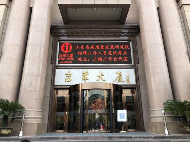 圖片 1.png 圖片 1.png