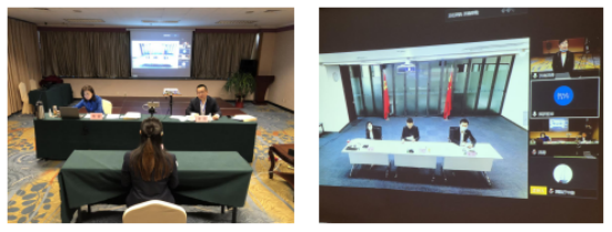 圖片 1_2.png 圖片 1_2.png