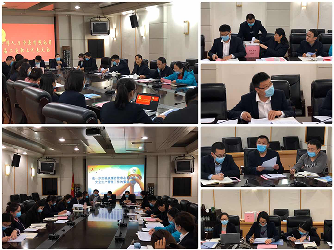 圖片 4.png 圖片 4.png