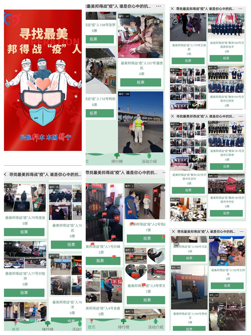 30ec789c488bc0150b90f8a9d1dd6f1.jpg 30ec789c488bc0150b90f8a9d1dd6f1.jpg