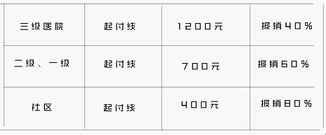 微信圖片_20200502184224.png 微信圖片_20200502184224.png