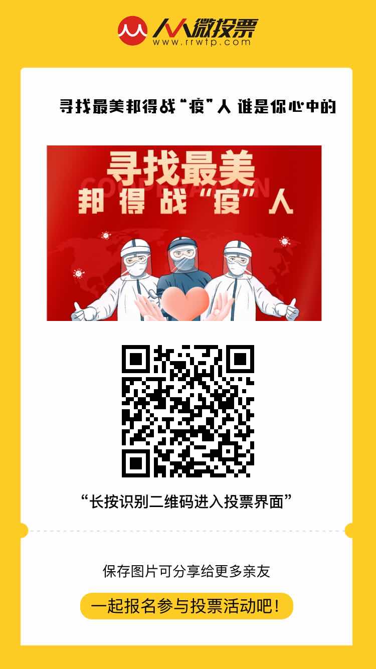 75ba1a34ec3fcb448ea6489f0fe434b.jpg 75ba1a34ec3fcb448ea6489f0fe434b.jpg