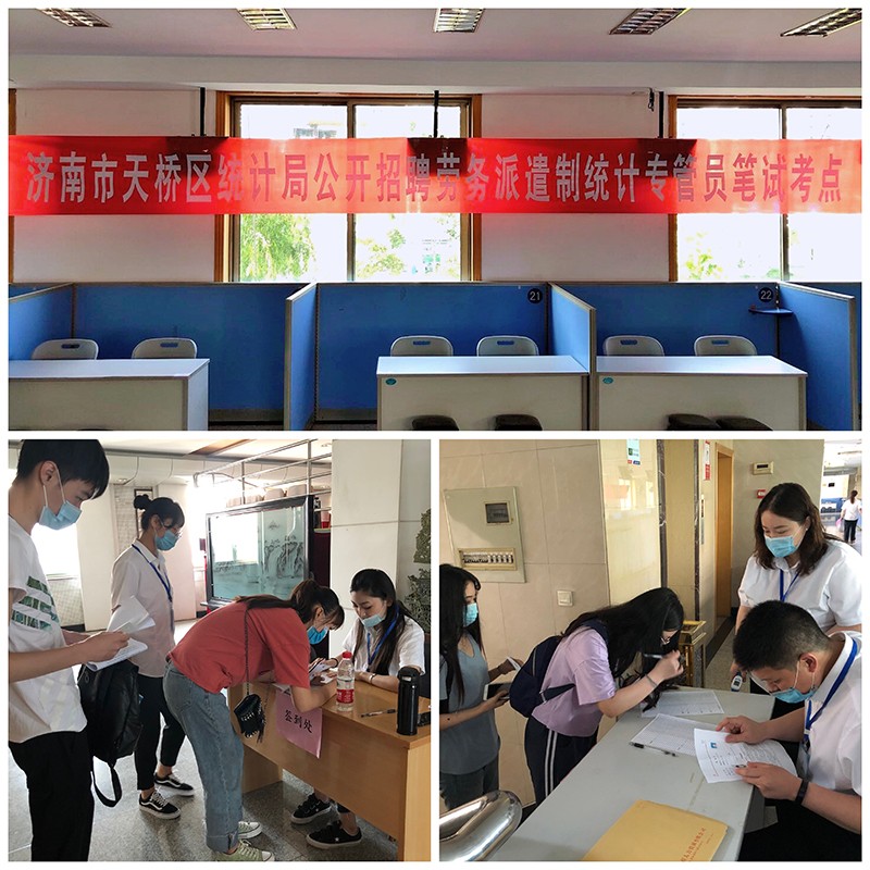 cb84d9e4fd197936828aad6ddbfc7f3.jpg cb84d9e4fd197936828aad6ddbfc7f3.jpg