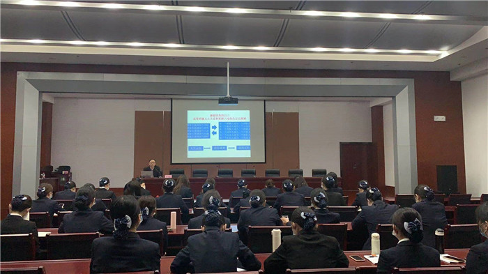 微信圖片_20210322094320.jpg 微信圖片_20210322094320.jpg