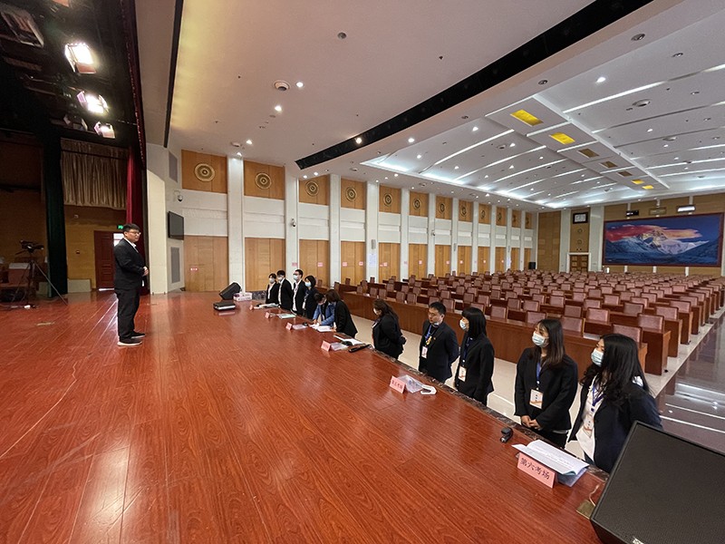 圖片1.jpg 圖片1.jpg