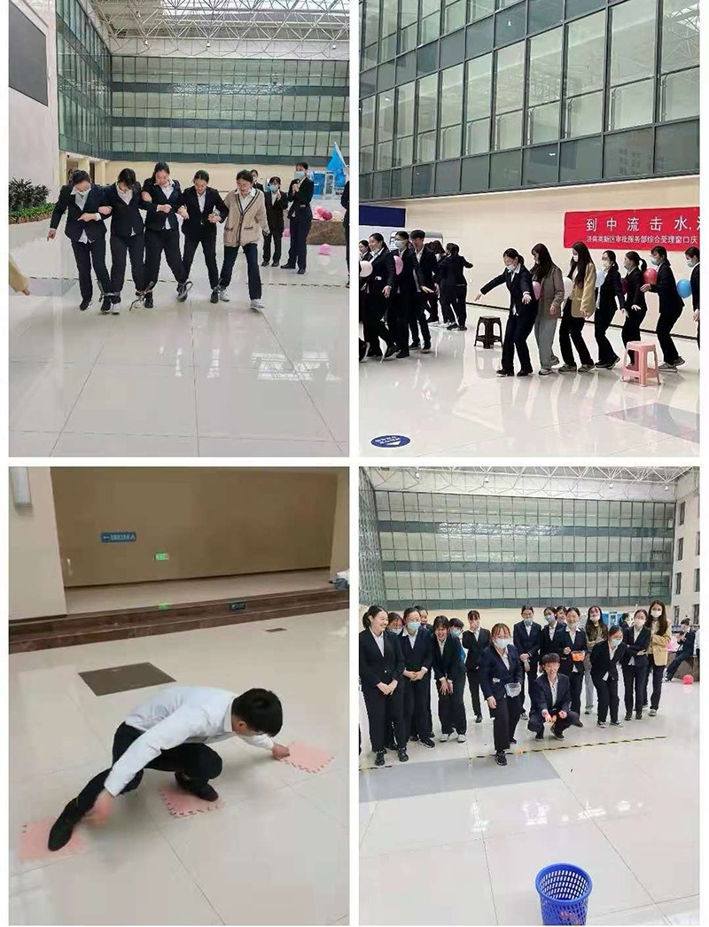 圖片3.jpg 圖片3.jpg