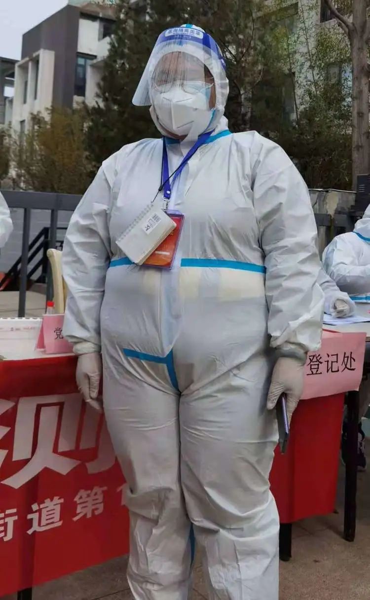 微信圖片_20220413084652.jpg 微信圖片_20220413084652.jpg