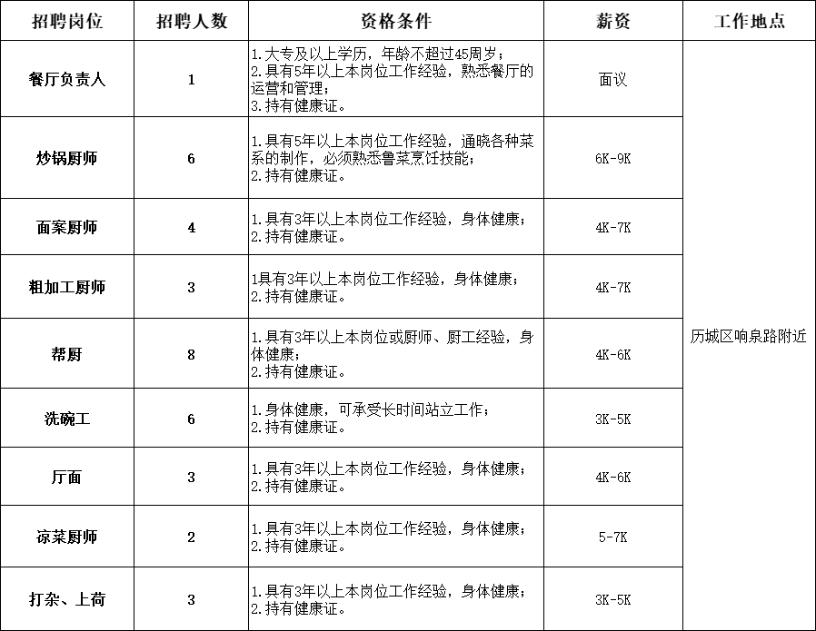 附件.png 附件.png